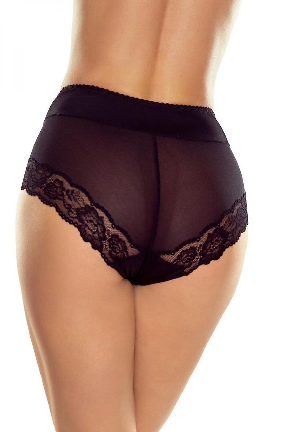Eldar model 197022 panties