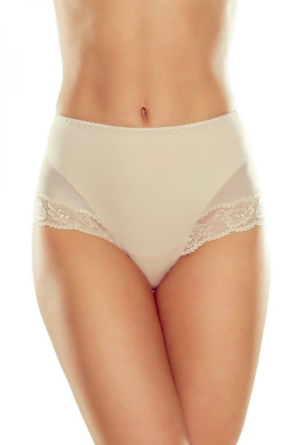 Eldar model 197022 panties