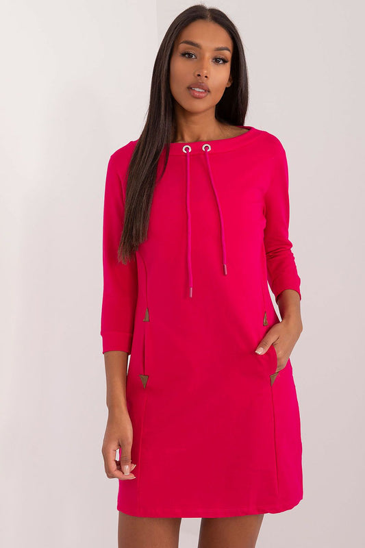 Robe de jour model 197070 Relevance