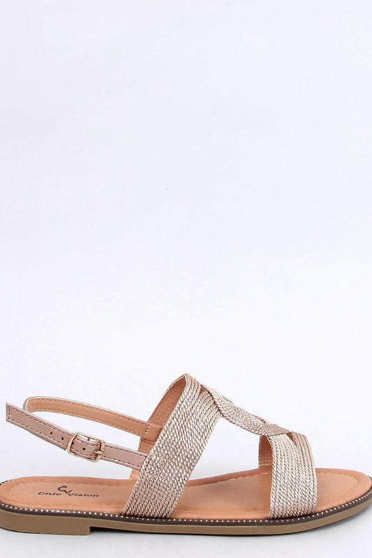 Inello sandals