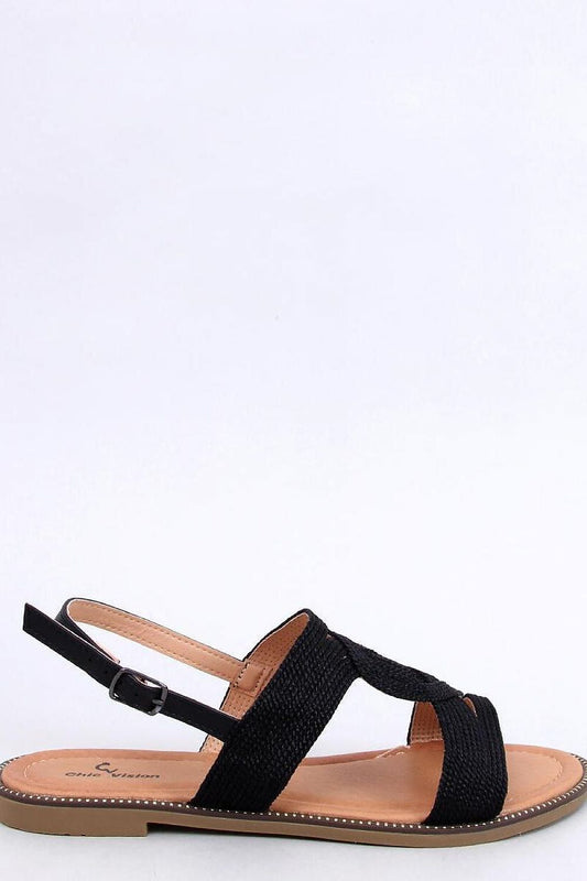 Inello sandals