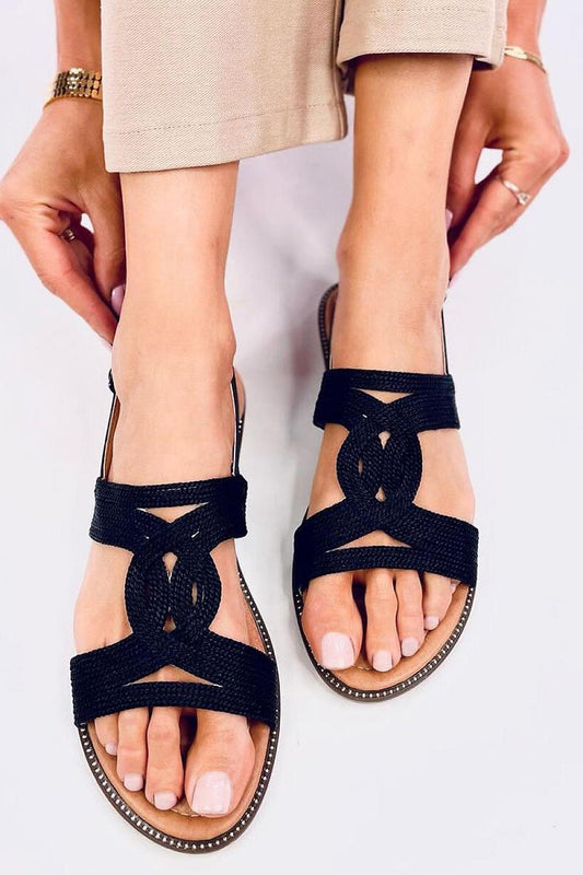 Inello sandals