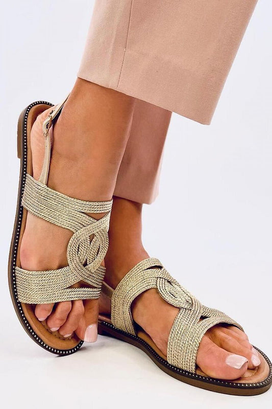 Inello sandals