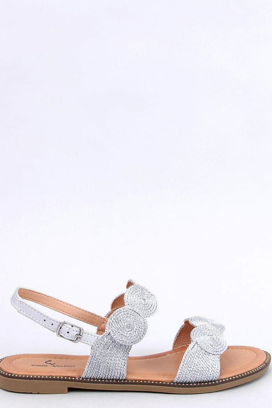 Inello sandals
