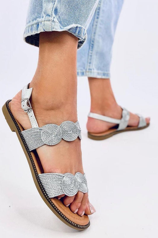 Inello sandals