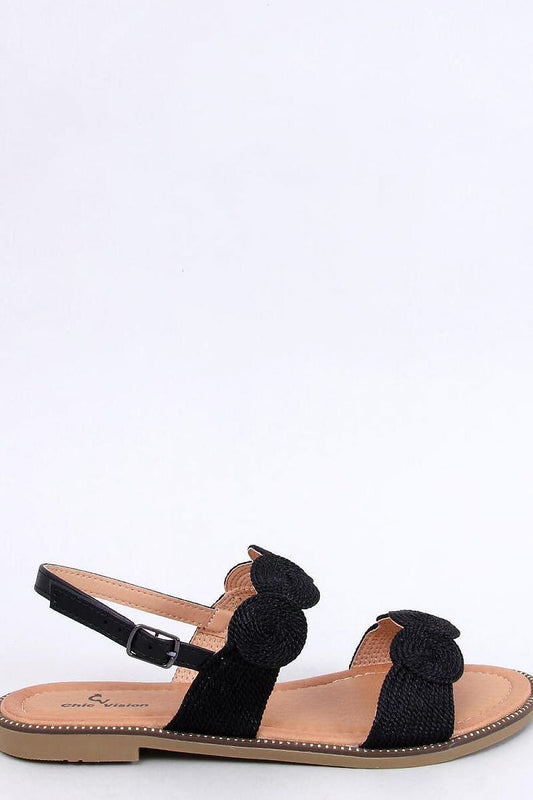 Inello sandals