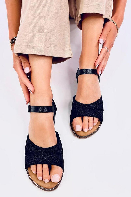 Sandales Inello