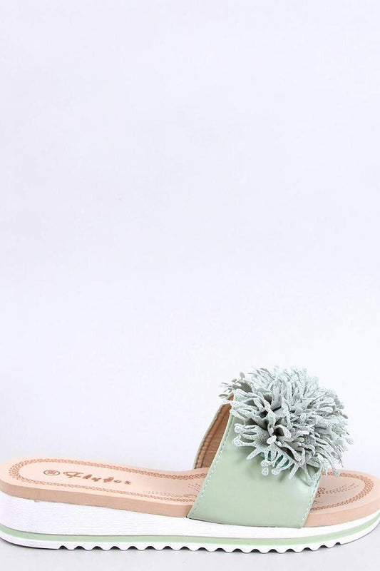 Slides model 197385 Inello