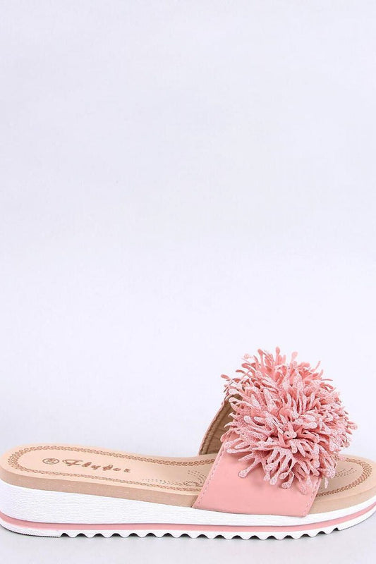 Slides model 197386 Inello