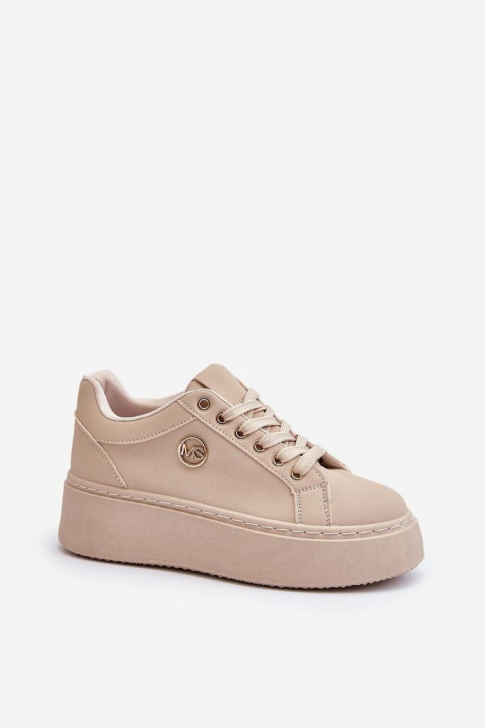 Chaussures de sport model 197397 Step in style