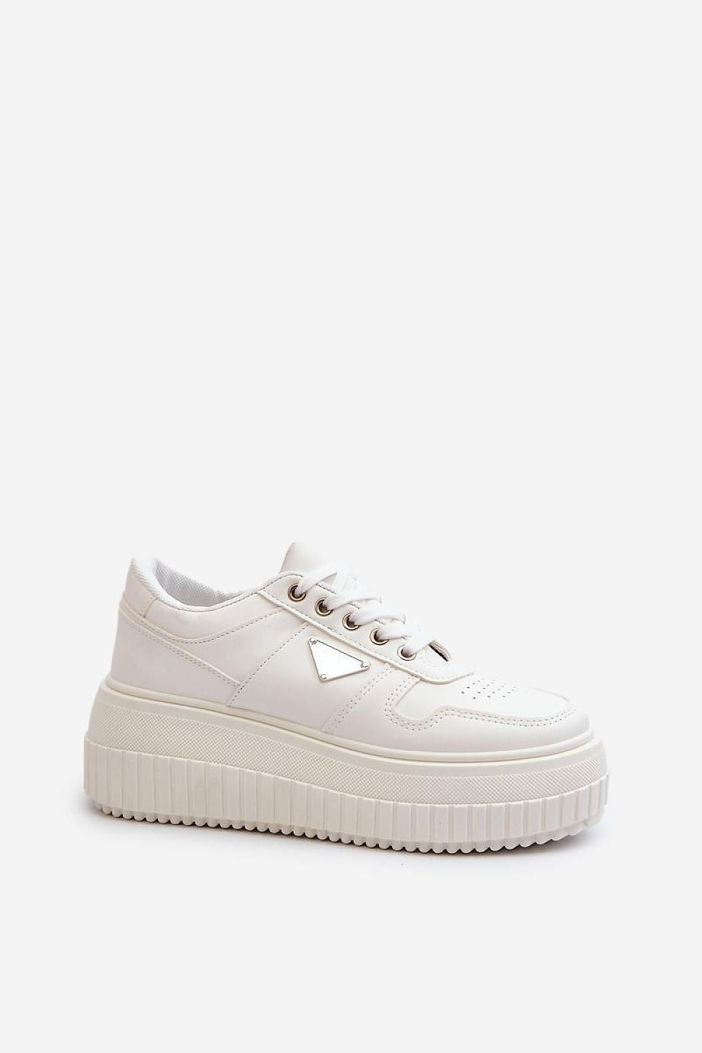 Chaussures de sport model 197400 Step in style