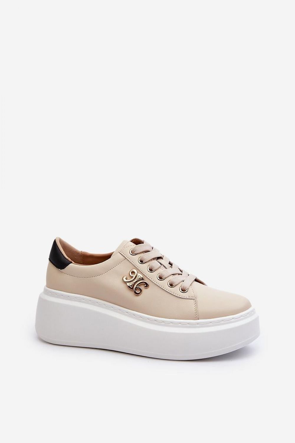 Chaussures de sport model 197404 Step in style