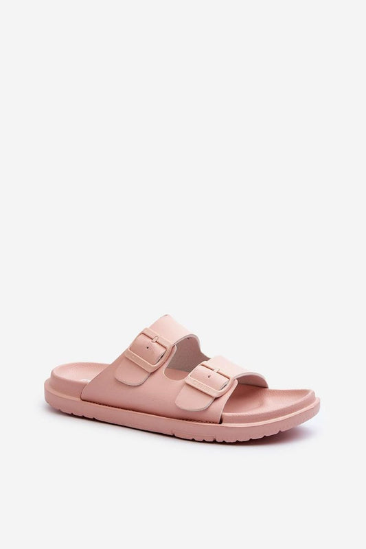 Slides model 197418 Step in style