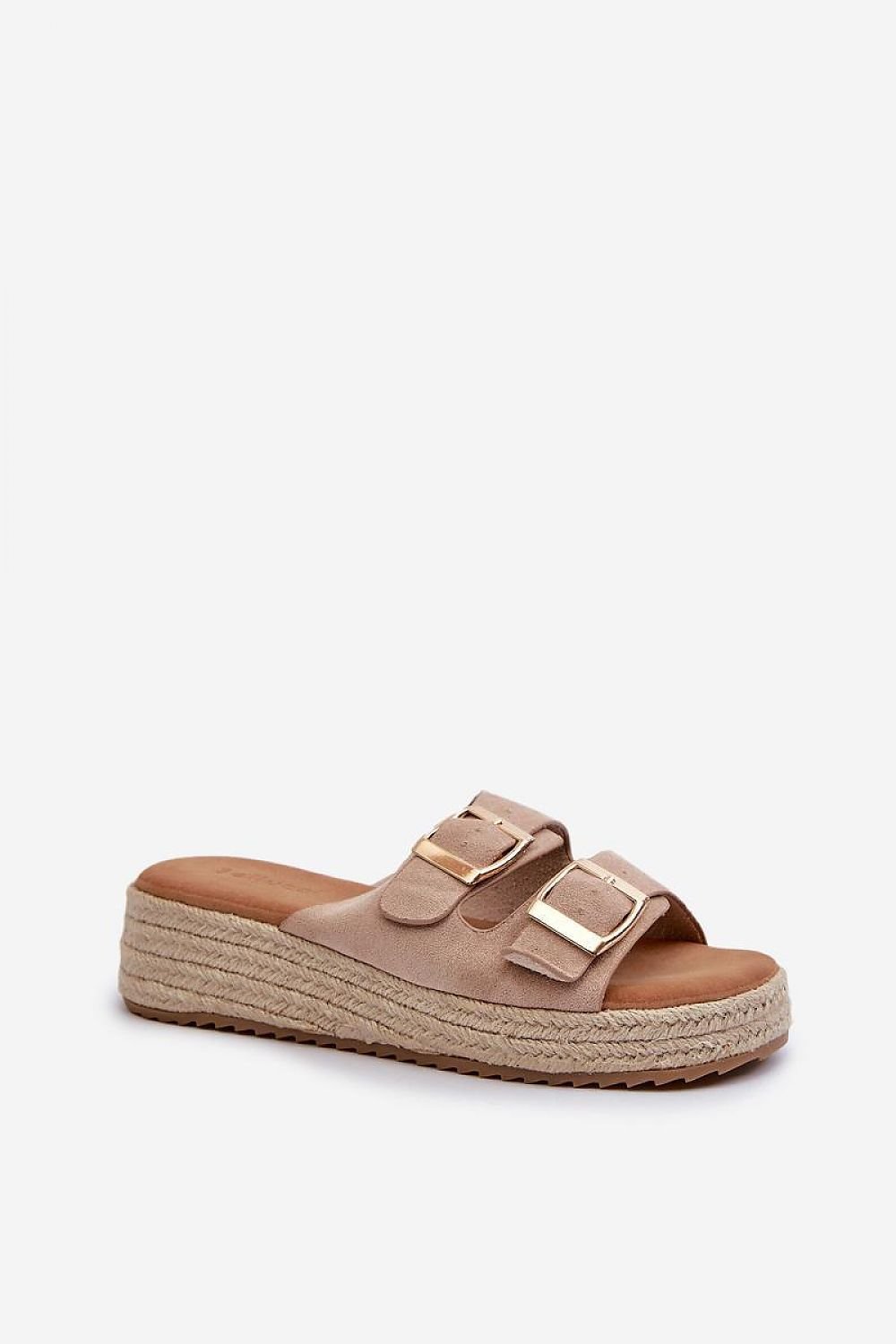 Slides model 197421 Step in style