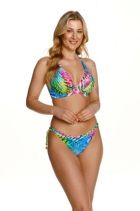 Lupo Line model 197422 swim briefs
