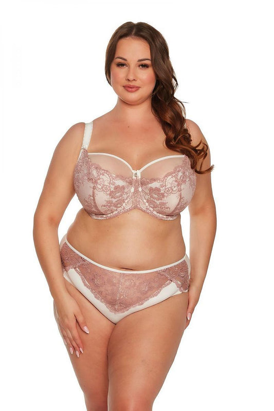 Gaia model 197433 panties