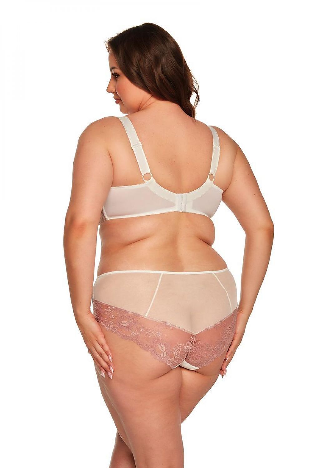 Gaia model 197433 panties