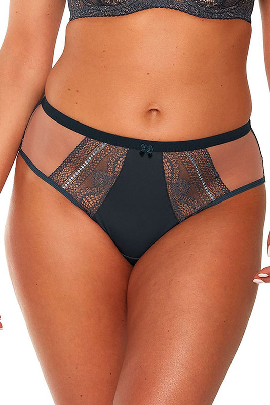 Gaia model 197434 panties