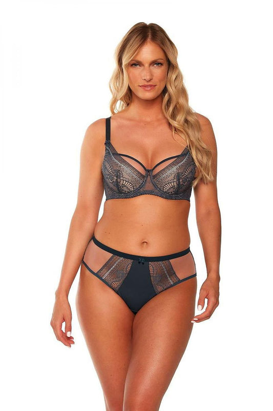 Gaia model 197434 panties