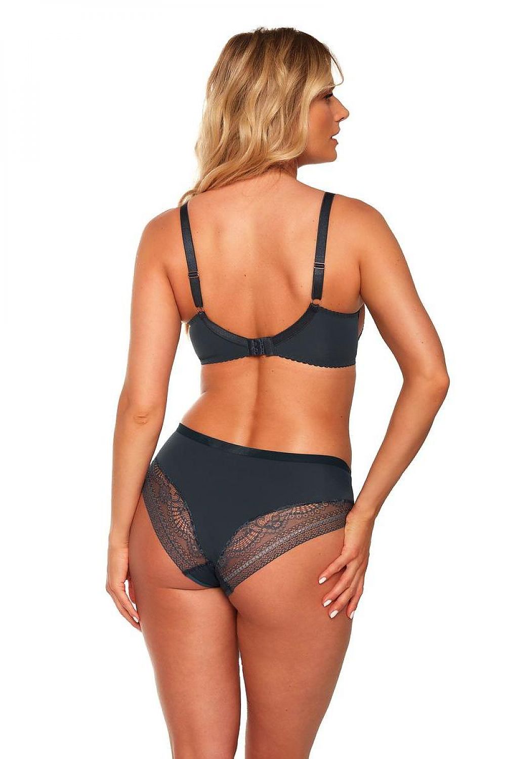 Gaia model 197434 panties