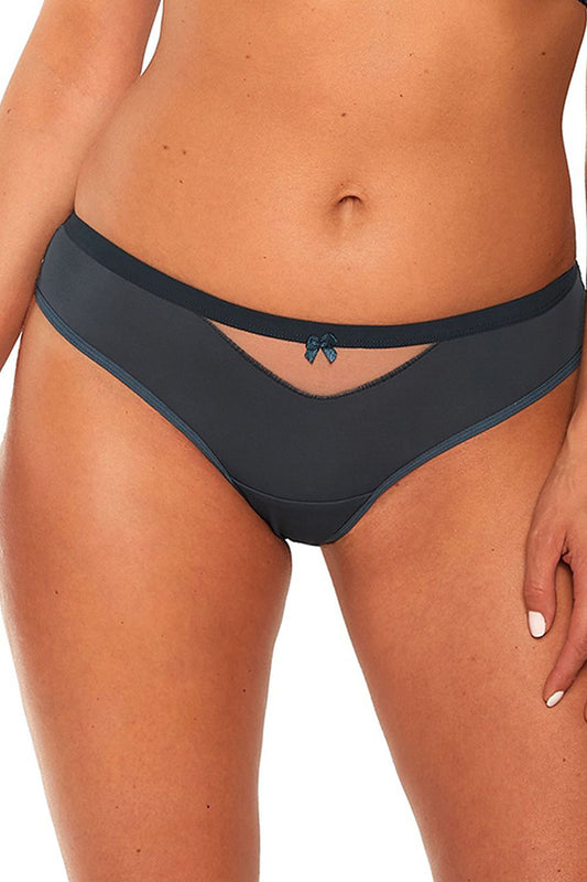Brazilian panties model 197435 Gaia