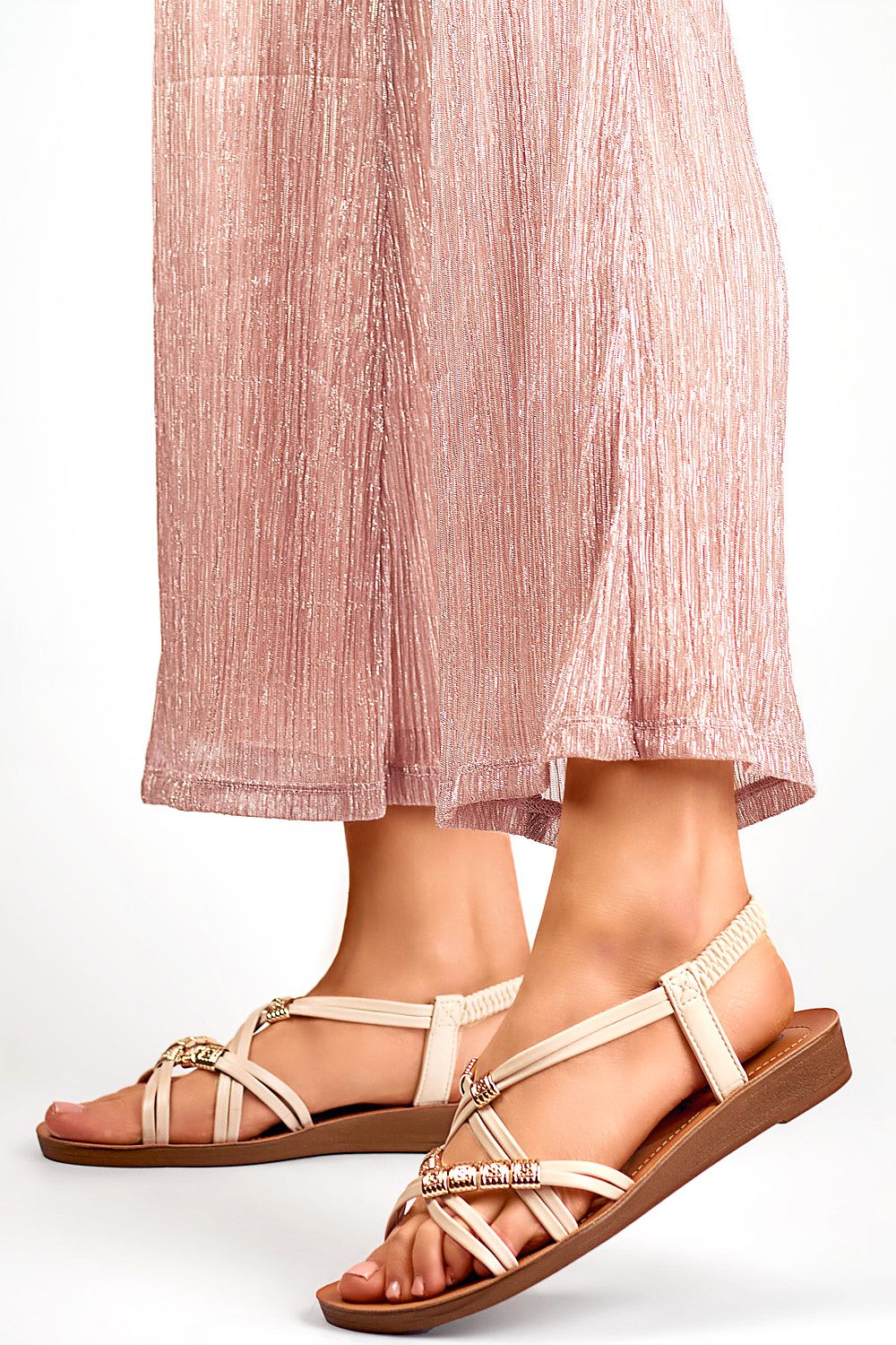 Sandales model 197494 PRIMO