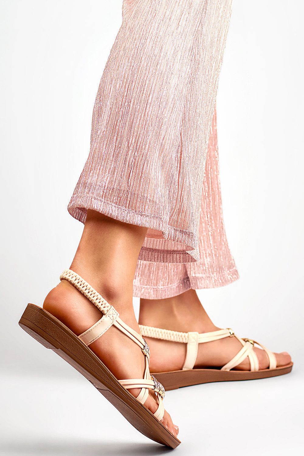 Sandales model 197494 PRIMO