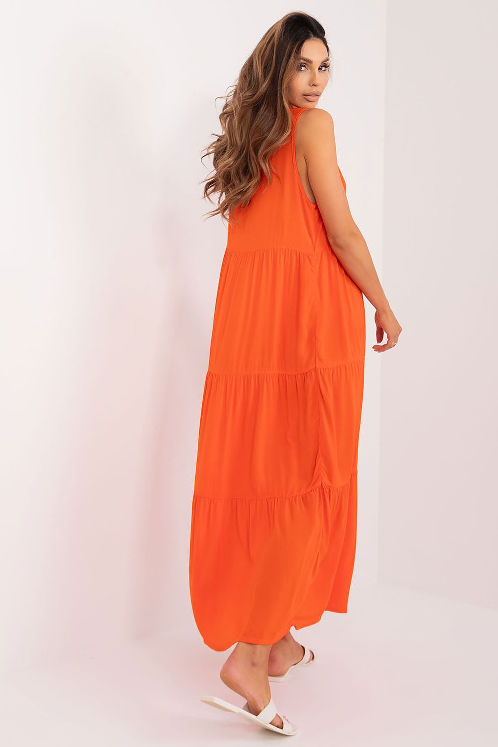 Robe de jour model 197536 Sublevel