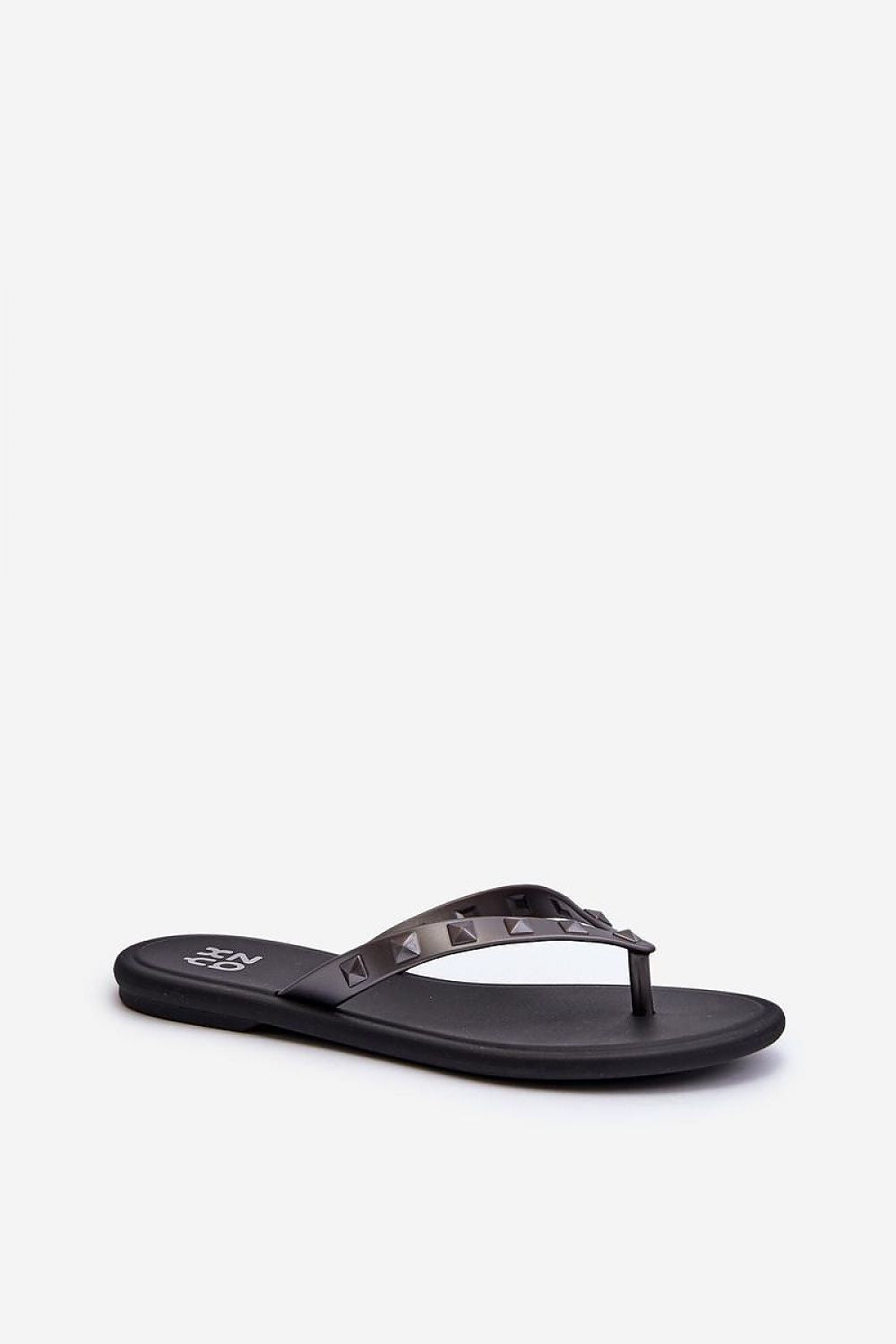 Flip flops model 197615 Step in style