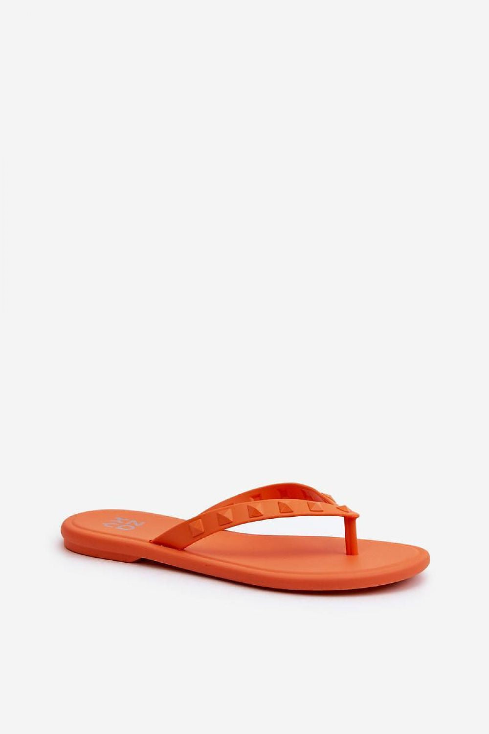 Flip flops model 197615 Step in style