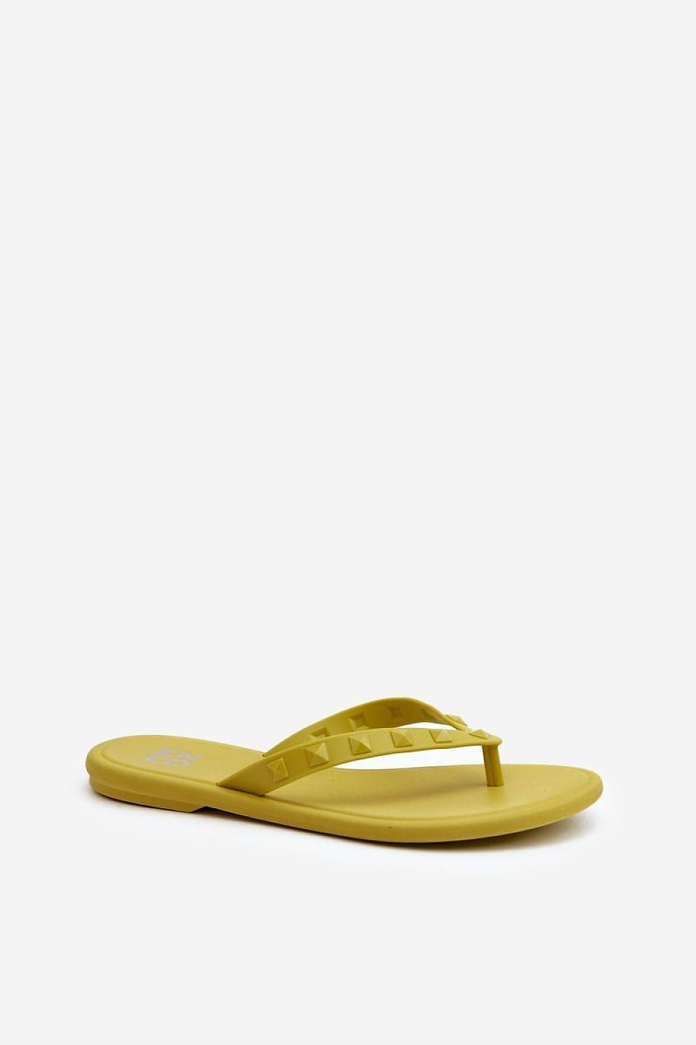 Flip flops model 197615 Step in style
