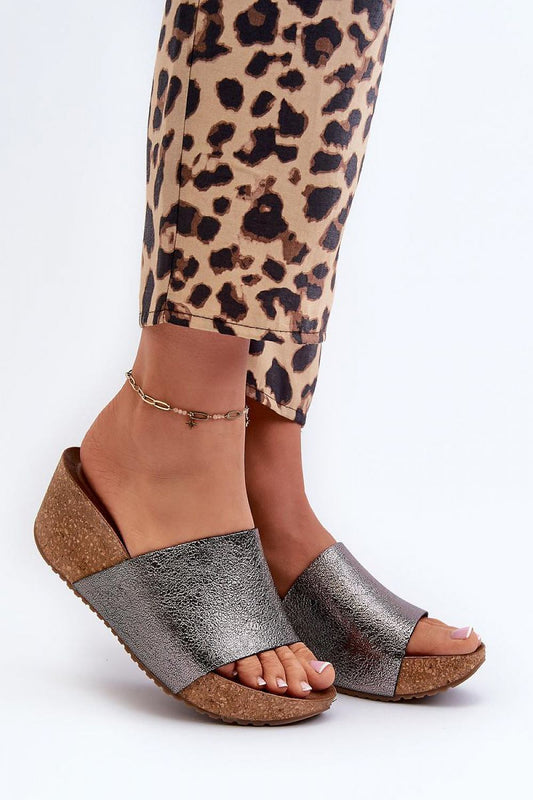 Slides model 197657 Step in style