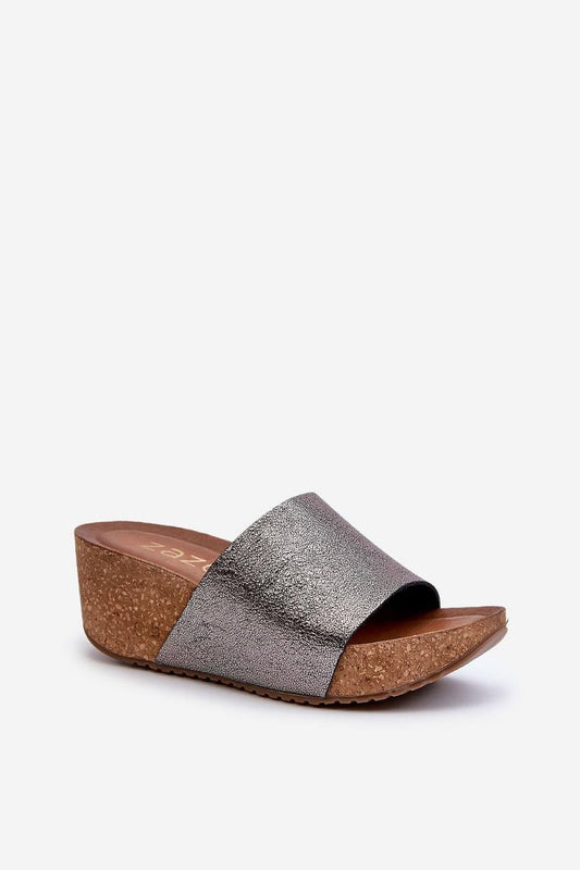 Slides model 197657 Step in style