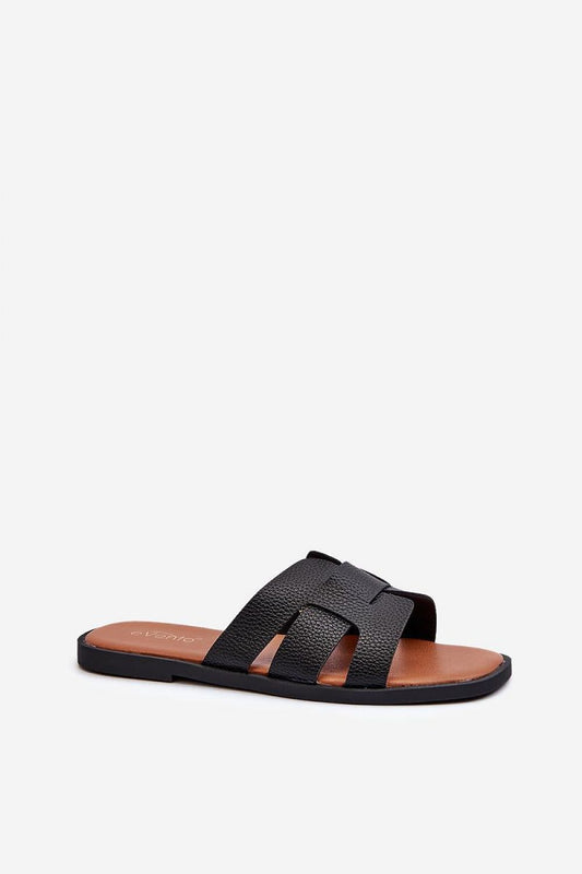 Slides model 197647 Step in style