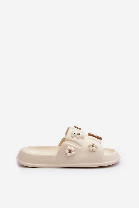 Slides model 197652 Step in style