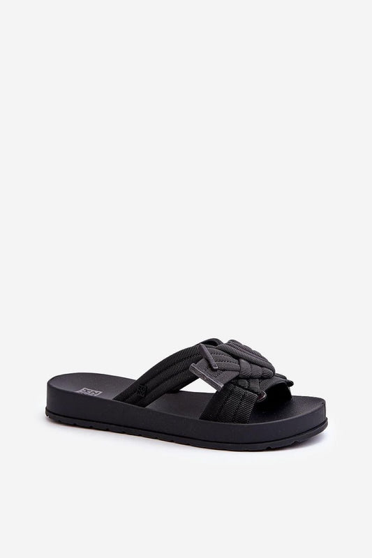 Slides model 197656 Step in style