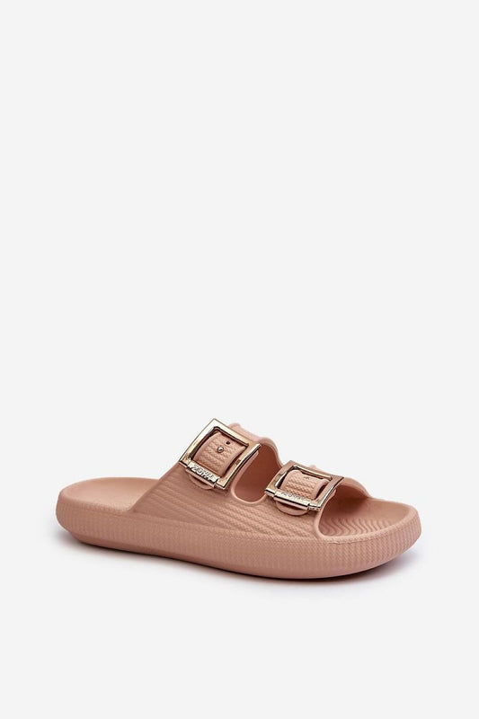 Slides model 197661 Step in style