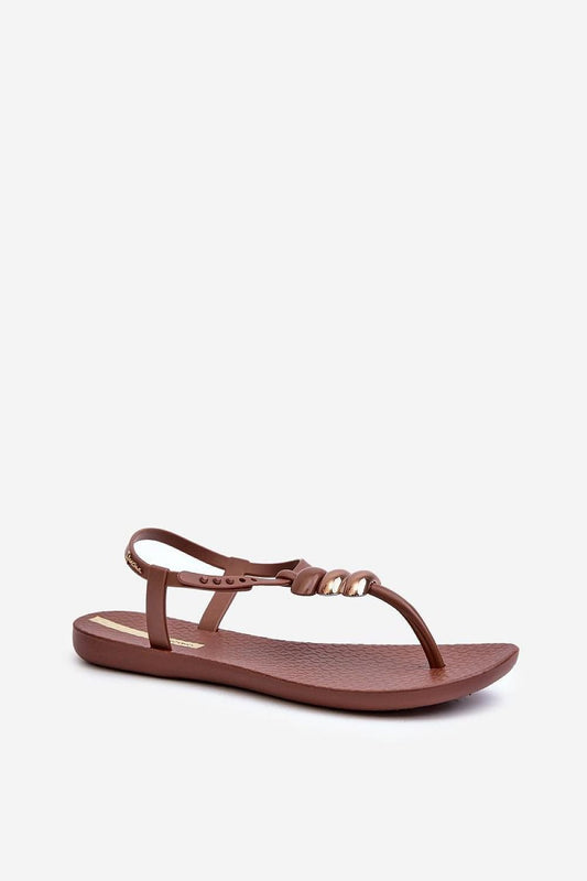 Sandales model 197705 Step in style