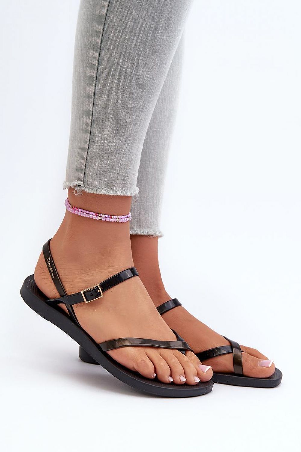 Sandales model 197708 Step in style