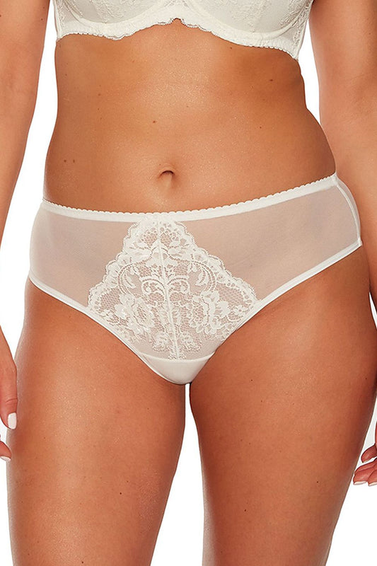 Brazilian panties model 198225 Gaia