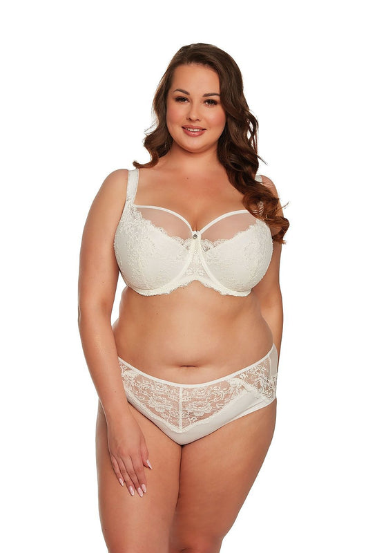Gaia model 198227 panties