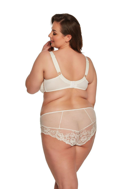 Gaia model 198227 panties