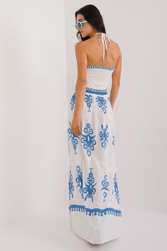 Day dress model 198354 Italy Moda