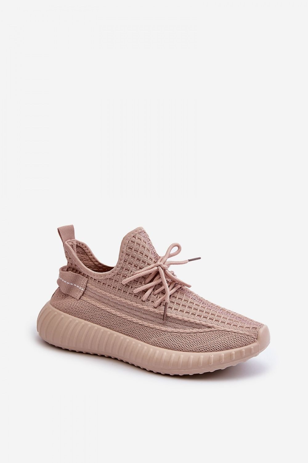 Chaussures de sport model 198714 Step in style