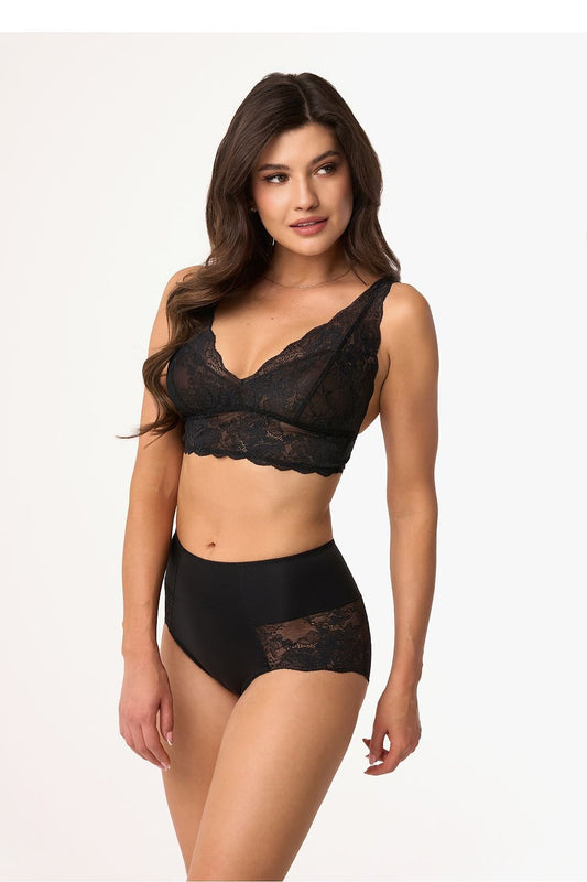 Babell model 199344 panties