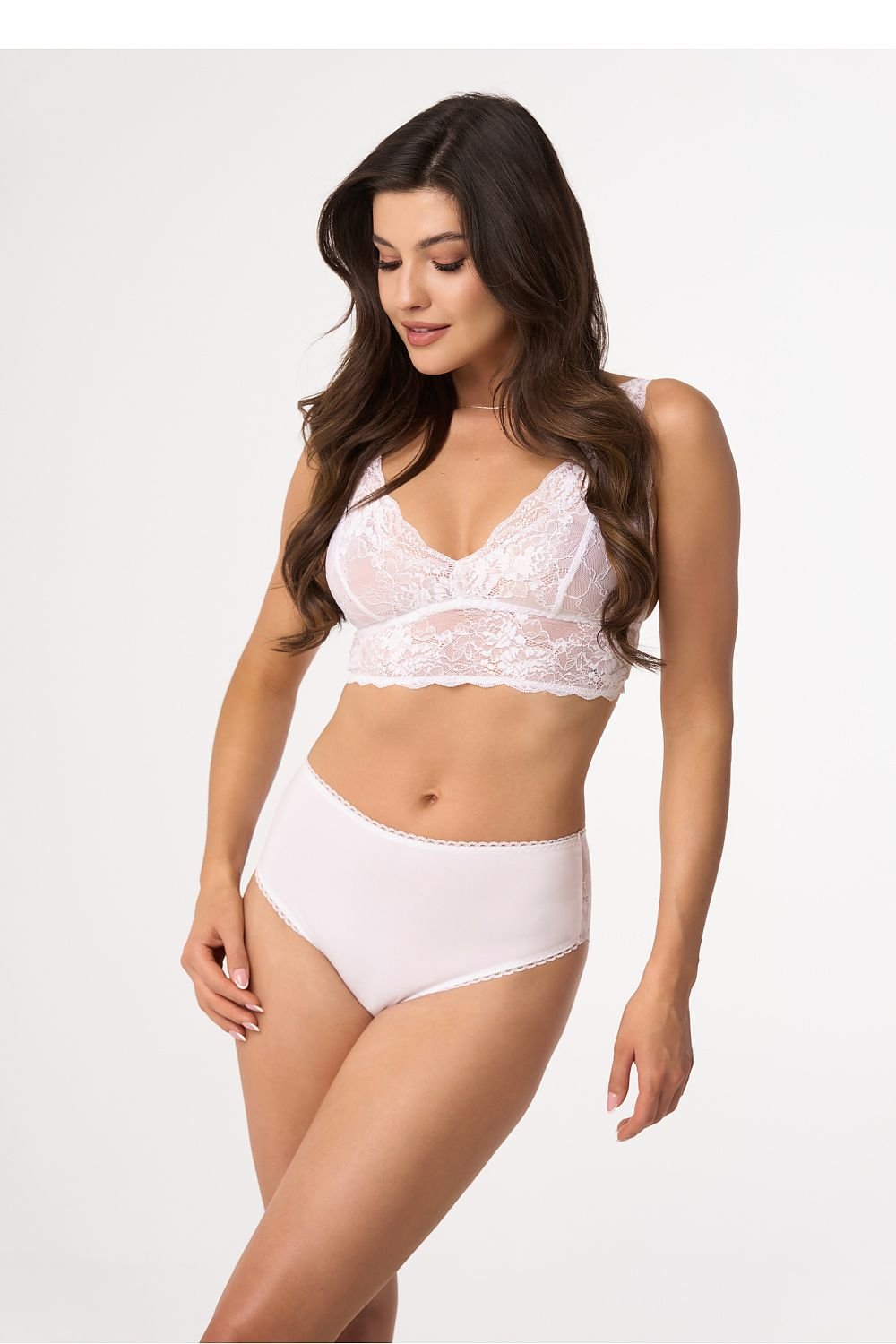 Babell model 199344 panties