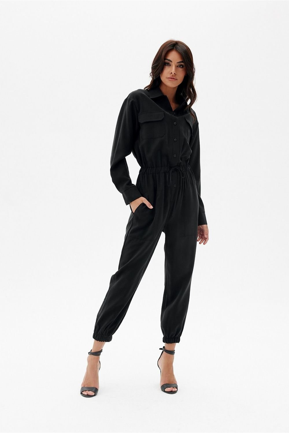 Combinaison model 199475 Roco Fashion