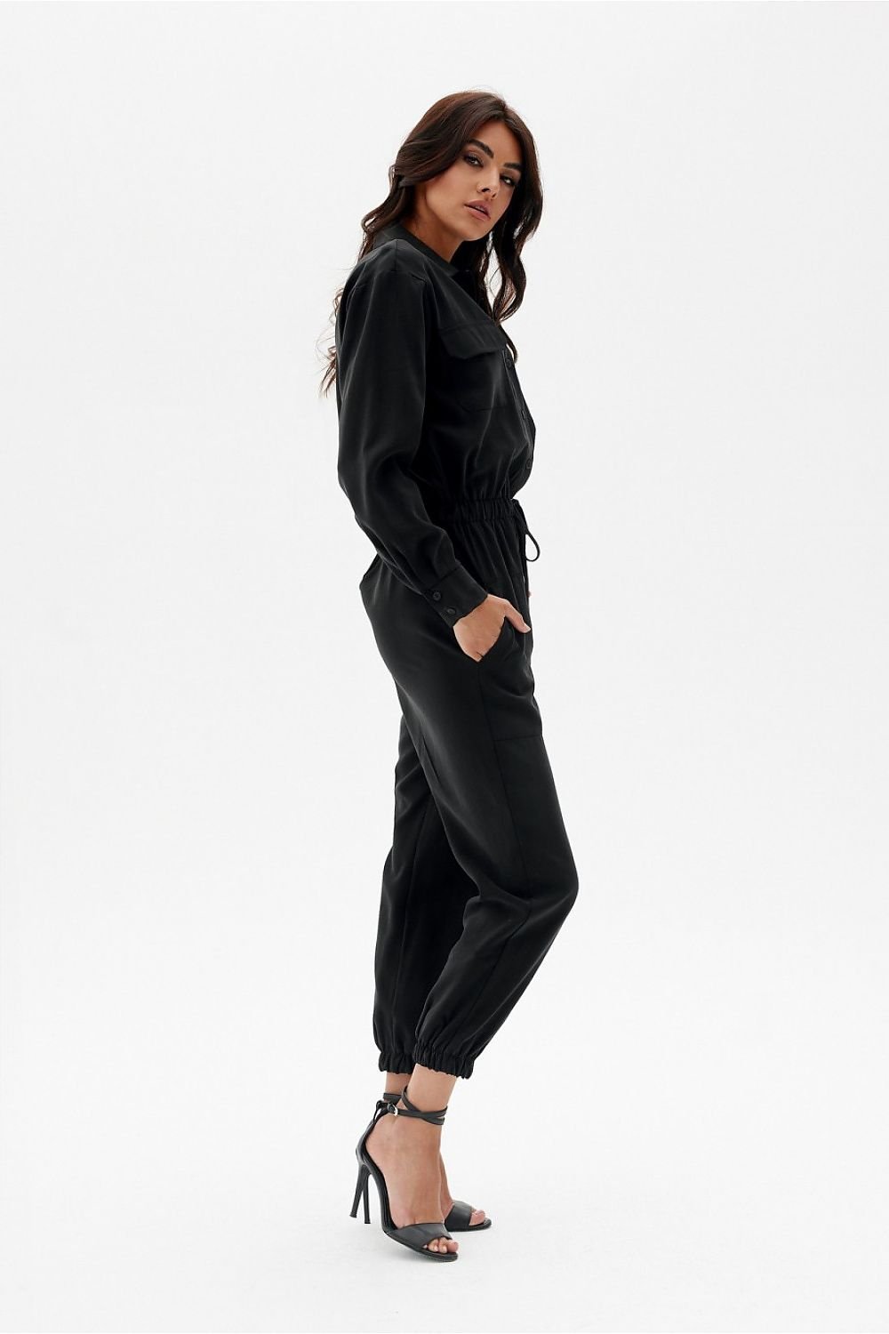 Combinaison model 199475 Roco Fashion