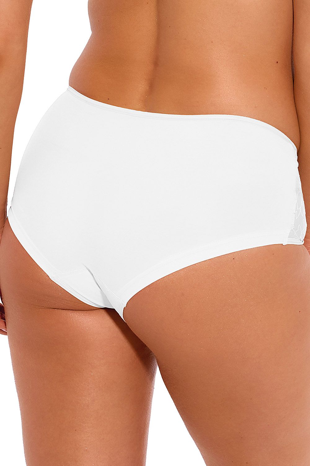 Gaia model 199498 panties