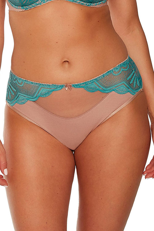 Gaia model 199500 panties